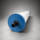 Systems IV, Terry H2O, CC1ECR, CC1EC-R, CrystalClear One-R EC, Ice Machine Carbon Filter Cartridge, Scale Inhibition