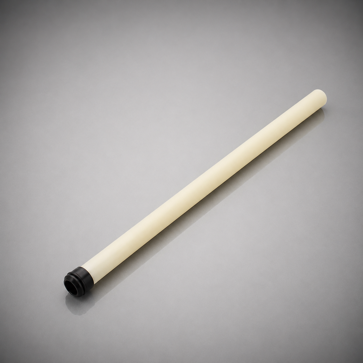 Pentair Everpure® Dip Tube, EV3080-40, ScaleKleen, Deliming