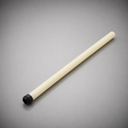 Pentair Everpure® Dip Tube, EV3080-40, ScaleKleen, Deliming