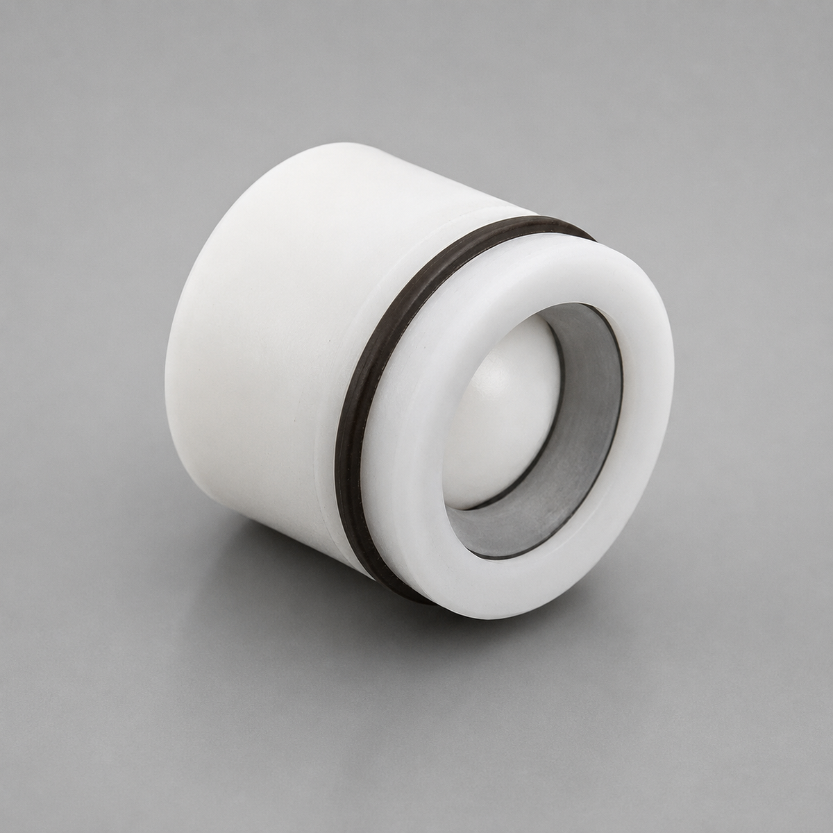 Pentair Everpure® Check Valve, EV3122-96, Neoperl, Back Flow Prevention
