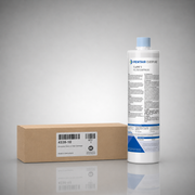 Pentair Everpure® Claris S, EV4339-10, Carbon Water Filter, Follett 00985127, Softening Resin, Ion Exchange, Claris Small