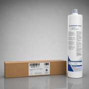 Everpure Claris M, EV4339-11, Carbon Water Filter, Softening Resin, Ion Exchange, Claris Medium