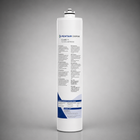 Everpure Claris M, EV4339-11, Carbon Water Filter, Softening Resin, Ion Exchange, Claris Medium