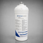 Everpure Claris L, EV4339-12, Carbon Water Filter, Softening Resin, Ion Exchange, Claris Large
