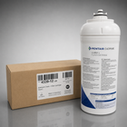 Everpure Claris L, EV4339-12, Carbon Water Filter, Softening Resin, Ion Exchange, Claris Large