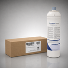 Everpure Claris XL, EV4339-13, Carbon Water Filter, Softening Resin, Ion Exchange, Claris X-Large