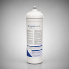 Everpure Claris XL, EV4339-13, Carbon Water Filter, Softening Resin, Ion Exchange, Claris X-Large