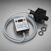 Pentair Everpure® Claris Flow Meter, EV4339-31 US