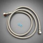 Pentair Everpure® Claris Hose Set/Kit, 3/8BSP x 3/8BSP, 1500 mm, US, EV4339-50