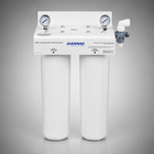 Pentair Everpure® CB20-302E Housing Only, EV9100-34