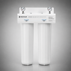 Pentair Everpure® CB20-302E Housing Only, EV9100-34