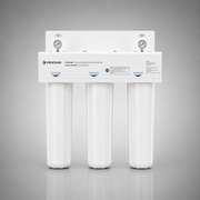 Pentair Everpure® CB20-312E Housing Only, EV9100-70