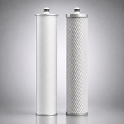 Pentair Everpure® 302E CARTPAK, Cartridge Kit for CB20-302E / EV9100-32, EV9105-21, CC1E, CC3E