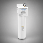 Pentair Everpure® CB20-124E Complete System with Filter Cartridges, EV9100-51, EV9105-02, CC1E