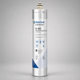 Everpure H-300 Cartridge, EV9270-72, Lead Reduction, Drinking Water, Lime Scale Reduction