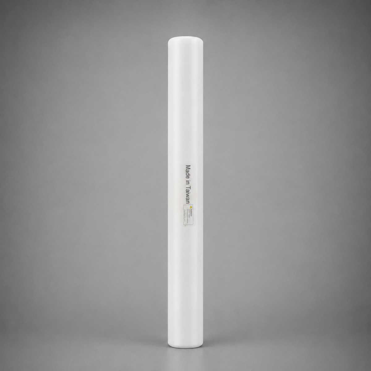 Pentair Everpure EC210, EV9534-26,20 inch Sediment Filter, 9534-20