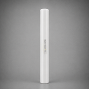 Pentair Everpure EC210, EV9534-26,20 inch Sediment Filter, 9534-20