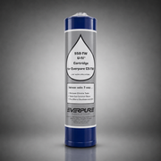 Everpure® 558-TW, C5-TW Cartridge, Hot Water, EV9588-01