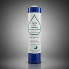 Everpure® 558-TW, C5-TW Cartridge, Hot Water, EV9588-01