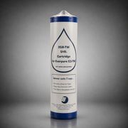 Everpure® 358-TW, C3-TW Cartridge, Hot Water, EV9589-01