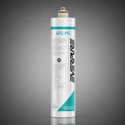Everpure 4FC-PS, EV9595-41, EV9595-46, Water Filter Cartridge, Carbon Water Filter, Scale Removal, Lead Reduction