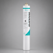 Everpure 7FC-P, EV9595-51, EV9595-66, for 7FC-L, Water Filter Cartridge, Carbon Water Filter, Lead Reduction