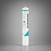 Everpure 7FC-PS, EV9595-61, EV9595-66, for 7FC-LS, Water Filter Cartridge, Carbon Water Filter, Scale Removal, Lead Reduction