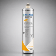 Pentair Everpure® 4C Cartridge, EV9601-00, EV9600-00