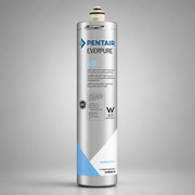 Pentair Everpure 4SI Cartridge, EV9606-51, Water Filter Cartridge, Scale Removal Cartridge
