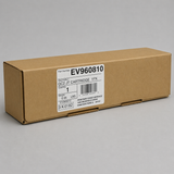 Everpure QC2-JT, EV9608-10, ScaleKleen Scale Remover, Equipment Delimer, Sanitizing Cartridge