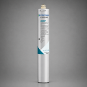 Pentair Everpure I2000(2), EV9612-22, EV9612-26, BGE-3200S, Water Filter Cartridge, Ice