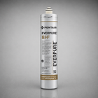 Pentair Everpure® BH(2), BH2, EV9612-50, EV9612-51, Follett 00130245, Water Filter Cartridge, Carbon Filter and Scale Inhibitor