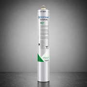 Everpure MC(2), EV9612-56, Water Filter Cartridge, aGion