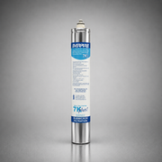 Pentair Everpure 7K-Plus, EV9612-81, EV9612-86, Water Filter Cartridge, KDF®