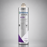 Everpure 4CB5, EV9617-16, Water Filter Cartridge, Carbon Block