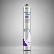 Everpure 7CB5-K, EV9617-76, Water Filter Cartridge, KDF