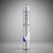 Pentair Everpure® 7CB5-S, EV9618-21, EV9618-26, Water Filter Cartridge, Scale Inhibitor