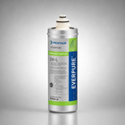 Everpure 2H-L, EV9634-26, Water Filter Cartridge, Pre-coat Filtration
