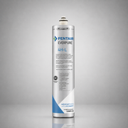 Everpure 4H-L, EV9635-26, Water Filter Cartridge, Pre-coat Filtration