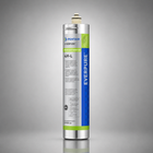 Everpure 4H-L, EV9635-26, Water Filter Cartridge, Pre-coat Filtration