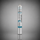 Pentair Everpure® BW4400, BW-4400, EV9668-24, Water Filter Cartridge, Carbon Filter, Scale Reduction