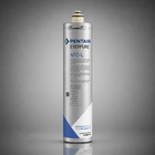 Everpure 4FC-L, EV9693-10, Water Filter Cartridge, Carbon Water Filter, Lead Reduction
