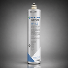 Everpure 4FC-LS, EV9693-16, Water Filter Cartridge, Carbon Water Filter, Scale Removal, Lead Reduction