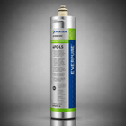 Everpure 4FC-LS, EV9693-16, Water Filter Cartridge, Carbon Water Filter, Scale Removal, Lead Reduction