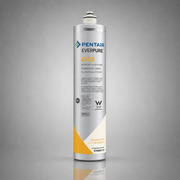 Everpure 4FC5, EV9693-21, EV9693-27, Water Filter Cartridge, Carbon Water Filter