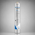 Everpure 7FC-L, EV9693-40, Water Filter Cartridge, Carbon Water Filter, Lead Reduction
