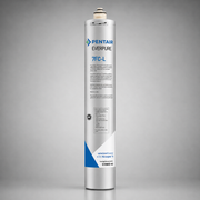 Everpure 7FC-L, EV9693-40, Water Filter Cartridge, Carbon Water Filter, Lead Reduction