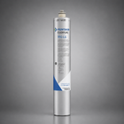 Everpure 7FC-LS, EV9693-46, Water Filter Cartridge, Water Filter, Lead and Scale Reduction