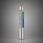 Everpure 7FC-LS, EV9693-46, Water Filter Cartridge, Water Filter, Lead and Scale Reduction