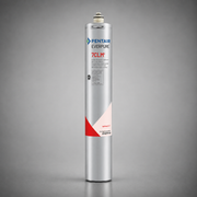 Pentair Everpure® 7CLM+, EV9771-00, Water Filter Cartridge, Carbon Filter, EV9693-01